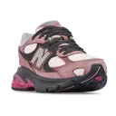 New Balance Herre Sport Rosa 41 1/2 EU,