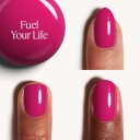 essie Gel Couture Nail Polish 559 Fuel Your Life 13,5ml