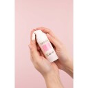 Bandi Veno Care Anti redness cream gel 50 ml