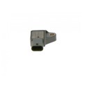 Ladetrykk-sensor BOSCH 0 261 230 493