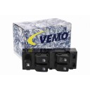 Bryter vindusheis VEMO V52 73 0063