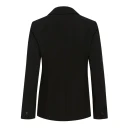 Soaked in Luxury Dame Jakker Svart XL,