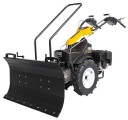 Texas Snøskraper 100 cm til Pro Trac 1350BE 90061188