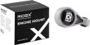 RIDEX 247E0129 Motorfeste