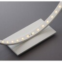Le Deun Luminaires Micro bordlampe hvit