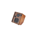 Acus One For Strings 5T-SIMON Wood akustisk gitar-forsterke