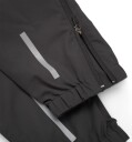 Wenaas Softshellbukse Herre Xxxl