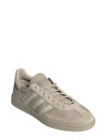 adidas Originals Handball Spezial - Beige - 36