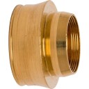 IMI FPL konus for trykkmutter 16 mm x M28