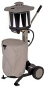 Skeetervac myggfelle SV35 propan