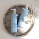 Beaute Pacifique Cleansing Milk Dry Skin 200 ml