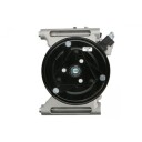 AC kompressor THERMOTEC KTT090388