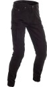 Richa Apache Motorsykkel Jeans 44 Svart