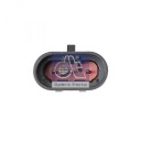 Slavesylinder clutch DT Spare Parts 7.18313