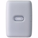 Fuji - Instax mini Link ASH White