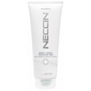 Neccin Body Wash Balanced & Healthy Skin Fragrance Free 200 ml