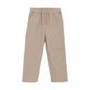 En Fant Fungi Bukser Corduroy 122