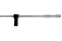 Metabo 626913000 2 Cm 600 Mm 40 Cm Sds Max Sort Sølv 1 Stykker