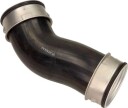 MAXGEAR 68 0106 Ladeluftslange