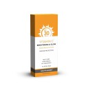 Neutriherbs Vitamin C Sunscreen Lotion SPF30 Brightening & Glow 60 ml