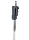 Kupo 027M Junior Stand Extenion(45cm)