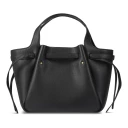 Tory Burch Dame Vesker Svart ONE SIZE,