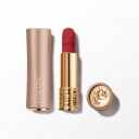 LancÃ´me Absolut Rouge Intimatte R22 505