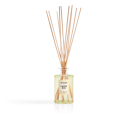L'occitane Lavande Musc Home Diffuser