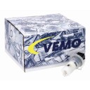 Sensor spylevæskenivå VEMO V70 72 0452