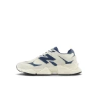 New Balance Herre Sport Blå 43 EU,