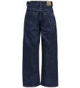 G Star RAW Jeans   Deegie Relaxed Straight   Dark   G Star RAW   12 år 152   Jeans   Blå