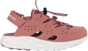 Viking Balance 1V SL Sandaler Rosa 28