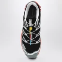 Salomon, Herre, Sport, Svart, 44 EU,