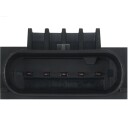 NOx-sensor, NOx-katalysator AS-PL NOX9299