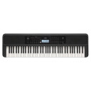 Yamaha PSR-EW320 Keyboard