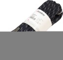 Robline Globe 5000 MK3 ferdig fall - 8 mm - 30 m - rød - 2250 kg - u/30 ft