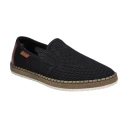 Rieker Rieker Men"s Shoes B5276 00 Black   Black   43