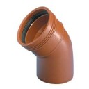 Bend 110mm - 45gr.