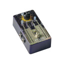 KMA Audio Machines Pylon Noise Gate