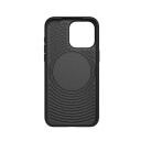 Tech21 Evo Lite Mobildeksel iPhone 15 Pro Max i Svart