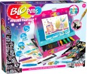 BloPens Atelier Fantasy Hobbysett