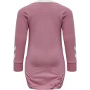 Hummel Maule Body Heather Rose 68