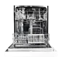 Senz SD5011 Oppvaskmaskin