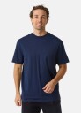 Streetworld Streetworld Classic Tee