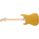 Squier Paranormal Custom Nashville Strat Aztec Gold, Laurel Fingerboard