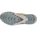 Salomon XA Pro 3D V9 Tursko Herre