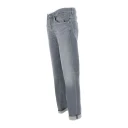 Dondup Herre Jeans Svart W33,