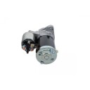 Starter BOSCH 1 986 S00 923