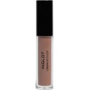Inglot Cream Bronzer 90