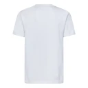 Dolce & Gabbana Herre Topper Hvit 3XL,